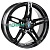 /upload/import_images/wheel/Venti_1618_src_big_WHS504400.png