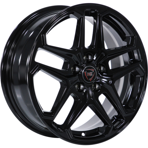 /upload/import_images/wheel/9333851.jpg
