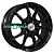 /upload/import_images/wheel/RST_R014_src_big_BL.png