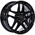 /upload/import_images/wheel/9333851.jpg