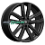 /upload/import_images/wheel/Premium_Series_KR014__Exeed_VX_src_big_Fury_black.png