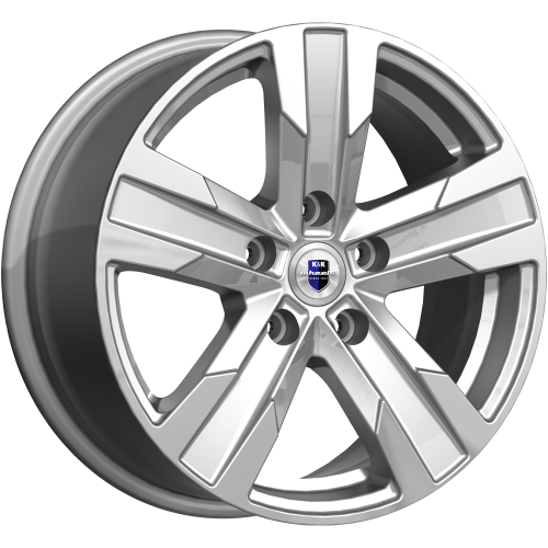 /upload/import_images/wheel/kik_vismut__ks100__dark_platinum.jpg