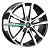 /upload/import_images/wheel/Replay_GS7_src_big_BKF.png