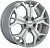 /upload/import_images/wheel/carwel_busani_1715_s.jpg
