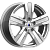 /upload/import_images/wheel/kik_vismut__ks100__dark_platinum.jpg