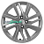 /upload/import_images/wheel/Khomen_Wheels_KHW1609__Vesta_Largus_src_big_F-Silver.png