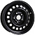 /upload/import_images/wheel/trebl_x40034_black.jpg