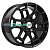 /upload/import_images/wheel/RST_R072__LC_src_big_BL.png