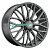 /upload/import_images/wheel/LS_Forged_LS_FG33_src_big_MGM.png