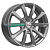 /upload/import_images/wheel/iFree_Skajrim_src_big_Xaj_Vej.png