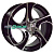 /upload/import_images/wheel/Skad_Vixr_src_big_Almaz.jpg