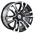 /upload/import_images/wheel/RST_R107__Fortuner_src_big_BD.png