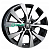 /upload/import_images/wheel/Replay_HND246_src_big_BKF.png