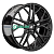/upload/import_images/wheel/LS_Forged_LS_FG48_src_big_BK.png