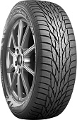 WinterCraft Ice WS51 SUV 