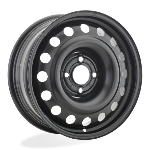 /upload/import_images/wheel/86950150915_2.jpg