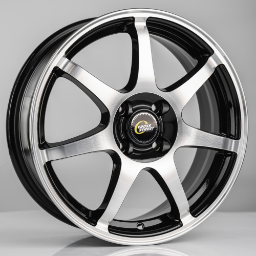 /upload/import_images/wheel/9320375.jpg