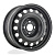 /upload/import_images/wheel/86950150915_2.jpg