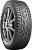 /home/bitrix/ext_www/new.nevaonline.ru/upload/import_images/kumho_wintercraft_ice_ws51_suv.jpg