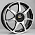 /upload/import_images/wheel/9320313.jpg