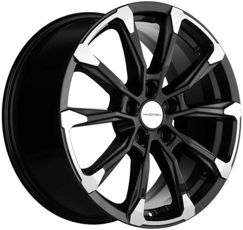 /upload/import_images/wheel/khomen_khw1807_black_fp.jpg
