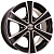 /upload/import_images/wheel/neo_647_bfp.jpg