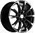 /upload/import_images/wheel/khomen_khw1807_black_fp.jpg