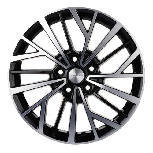 /upload/import_images/wheel/khomen_khw1717_black.jpg