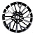 /upload/import_images/wheel/khomen_khw1717_black.jpg