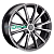 /upload/import_images/wheel/Replay_NS269_src_big_GMF.png
