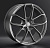 /upload/import_images/wheel/Replay MR312-MGM.jpg