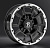 /upload/import_images/wheel/Replay SZ80-BKL.jpg
