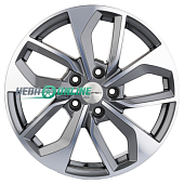 Диски KHW1703