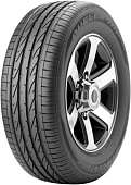 Dueler H/P Sport 