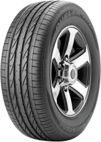 /home/bitrix/ext_www/new.nevaonline.ru/upload/import_images/bridgestone_dueler_h_p_sport.jpg