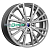 /upload/import_images/wheel/KiK_Meandr-original__KS888_src_big_Silver.png