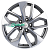 /upload/import_images/wheel/Khomen_Wheels_U-Spoke_703__ZV_17_CX-5_Seltos_src_big_Gray-FP.png