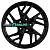 /upload/import_images/wheel/Khomen_Wheels_KHW1722__Mazda3_CX30_src_big_Black.png