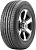 /home/bitrix/ext_www/new.nevaonline.ru/upload/import_images/bridgestone_dueler_h_p_sport.jpg
