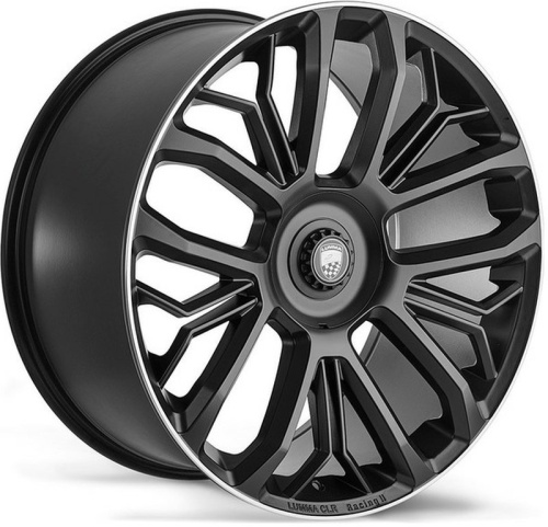 /upload/import_images/wheel/replica_fr_b1150_matte_black.jpg