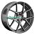/upload/import_images/wheel/LS_FlowForming_RC66_src_big_GM.png