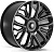 /upload/import_images/wheel/replica_fr_b1150_matte_black.jpg