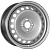 /upload/import_images/wheel/Magnetto_16017_S_AM_src_big_Silver.png