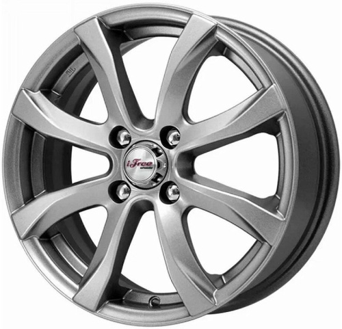 /upload/import_images/wheel/ifree_dajjs_khajj_vehjj.jpg