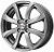 /upload/import_images/wheel/ifree_dajjs_khajj_vehjj.jpg