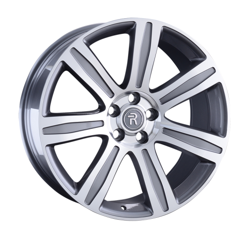 /upload/import_images/wheel/Replay LR60-GMF.png