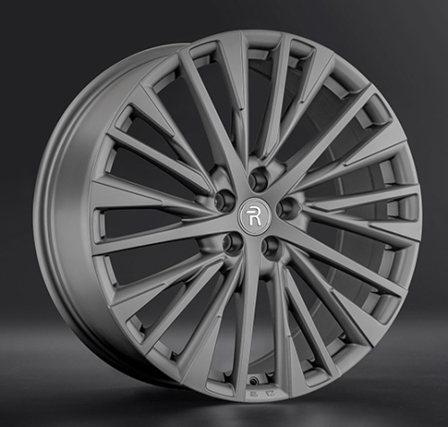 /upload/import_images/wheel/ZR1-MGM.jpg