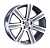 /upload/import_images/wheel/Replay LR60-GMF.png