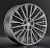 /upload/import_images/wheel/ZR1-MGM.jpg