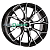 /upload/import_images/wheel/Lizardo_Avatar_XH180__348_src_big_BMF.png